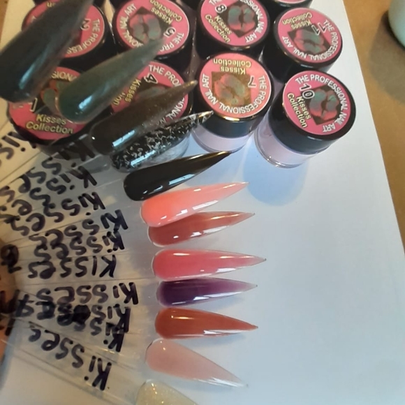 Unas - Picture 3 of 4